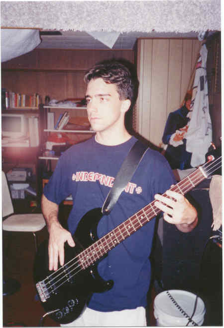 dan bass.jpg