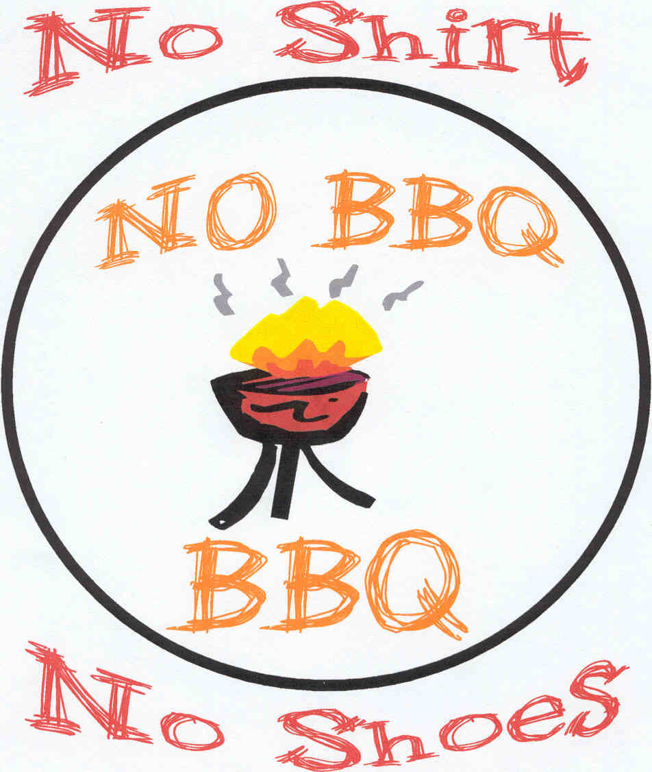 nobbqbbq.jpg